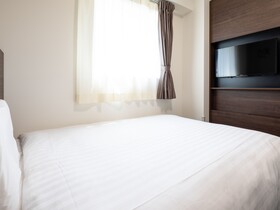 Comfort Hotel Wakayama