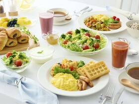 Comfort Hotel Wakayama