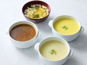 Comfort Hotel Wakayama