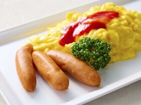 Comfort Hotel Wakayama