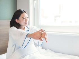 Comfort Hotel Wakayama