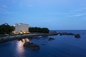 Fairfield by Marriott Wakayama Kumano Kodo Susami
