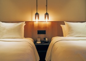 Fairfield by Marriott Wakayama Kumano Kodo Susami