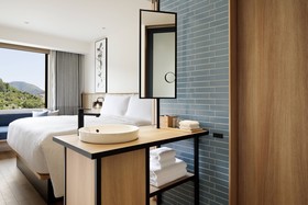 Fairfield by Marriott Wakayama Kumano Kodo Susami