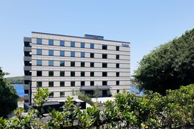 Fairfield by Marriott Wakayama Kumano Kodo Susami
