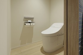 Fairfield by Marriott Wakayama Kumano Kodo Susami