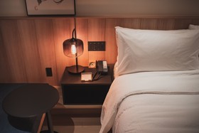 Fairfield by Marriott Wakayama Kumano Kodo Susami