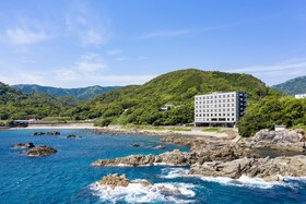 Fairfield by Marriott Wakayama Kumano Kodo Susami