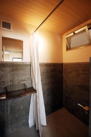 Guesthouse RICO Hostel