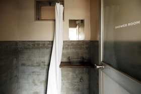 Guesthouse RICO Hostel