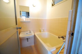 Guesthouse RICO Hostel