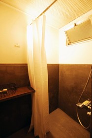 Guesthouse RICO Hostel