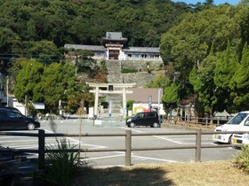 Petit Hotel Wakayama