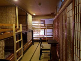 Petit Hotel Wakayama
