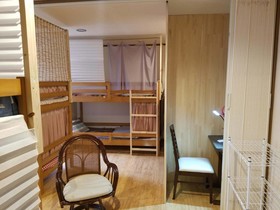 Petit Hotel Wakayama