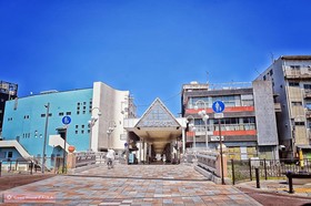 Petit Hotel Wakayama