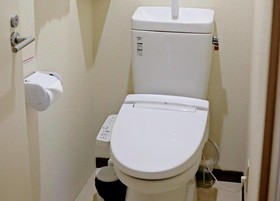 Petit Hotel Wakayama
