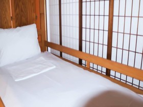 Petit Hotel Wakayama