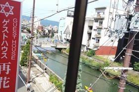 Petit Hotel Wakayama