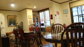 Petit Hotel Wakayama