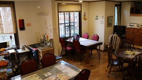 Petit Hotel Wakayama