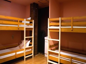 Petit Hotel Wakayama