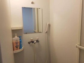 Petit Hotel Wakayama