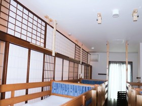 Petit Hotel Wakayama