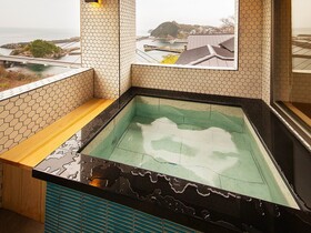 Isaribi No Yado Seaside Kancho