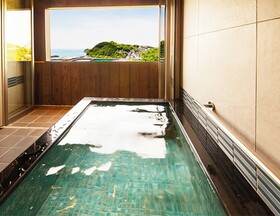 Isaribi No Yado Seaside Kancho