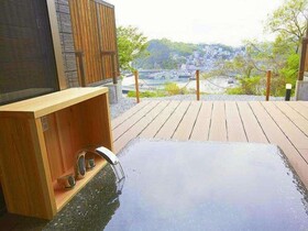 Isaribi No Yado Seaside Kancho