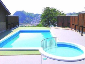Isaribi No Yado Seaside Kancho