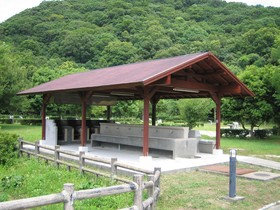 Kyukamura Kisyu-Kada