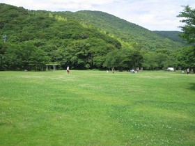 Kyukamura Kisyu-Kada