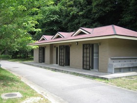 Kyukamura Kisyu-Kada