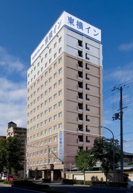 Toyoko Inn Jr Wakayama-eki Higashi-guchi
