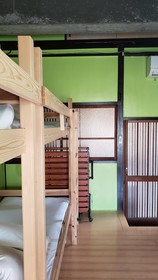 Villa Poseidon & 4 Family Room