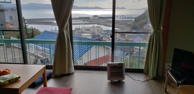 Villa Poseidon & 4 Family Room