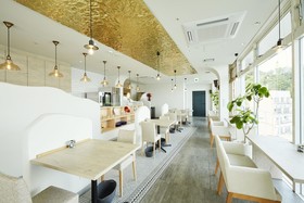 Wakanoura Nature Resort Epicharis