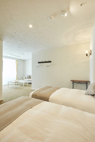 Wakanoura Nature Resort Epicharis