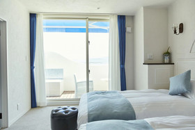 Wakanoura Nature Resort Epicharis