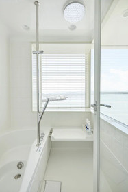 Wakanoura Nature Resort Epicharis