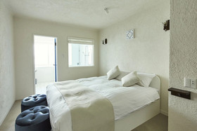 Wakanoura Nature Resort Epicharis