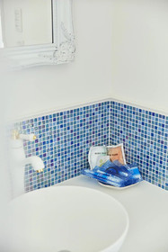 Wakanoura Nature Resort Epicharis