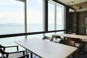 Wakanoura Nature Resort Epicharis