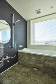 Wakanoura Nature Resort Epicharis