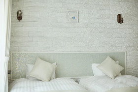 Wakanoura Nature Resort Epicharis