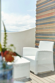 Wakanoura Nature Resort Epicharis