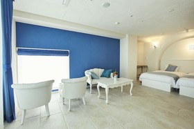 Wakanoura Nature Resort Epicharis