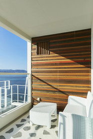 Wakanoura Nature Resort Epicharis